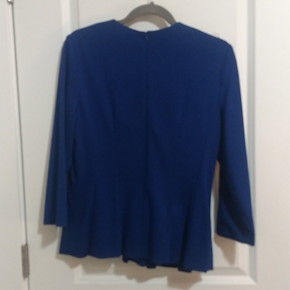 Doncaster Collection Top - Picture 2 of 4